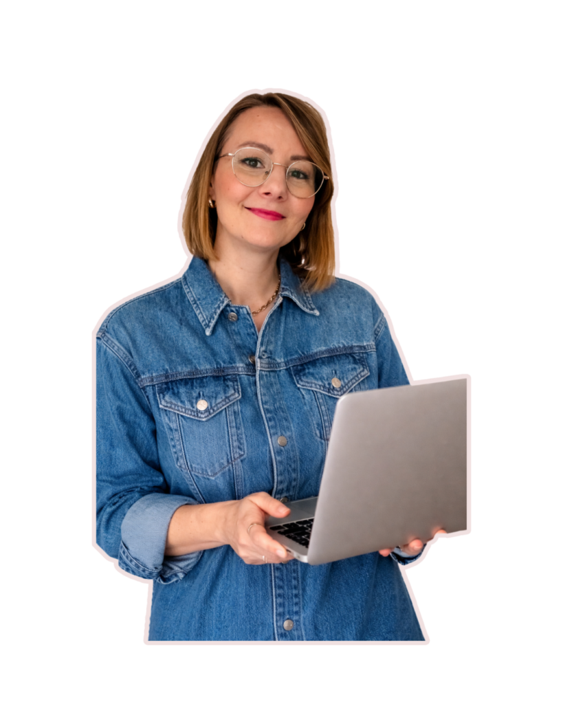 strony internetowe dla polek w niemczech